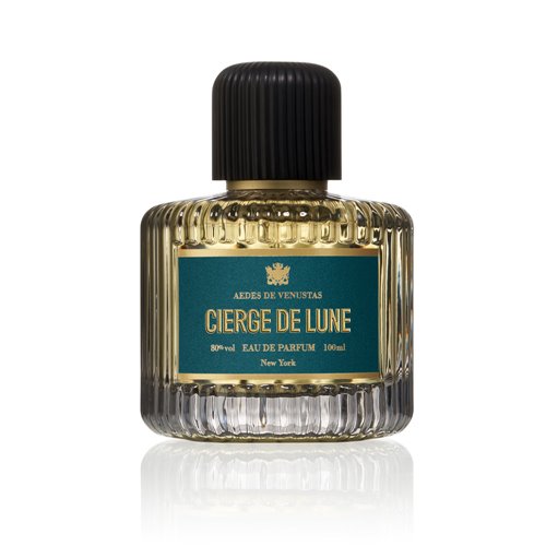 Cierge de Lune Eau De Parfume 100ml