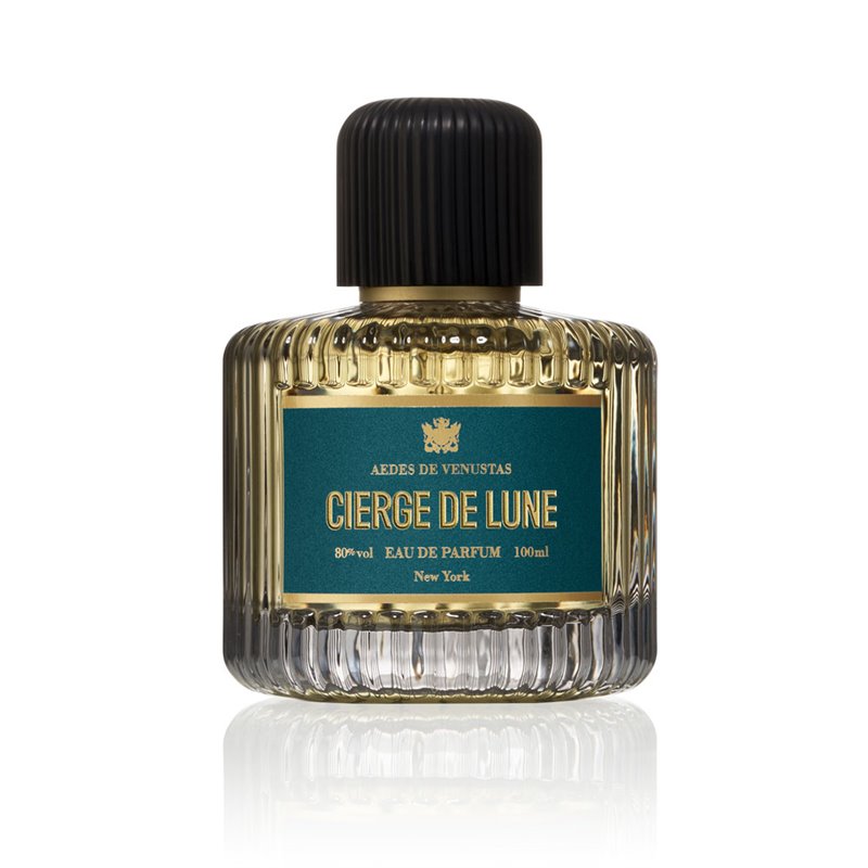 Cierge de Lune Eau De Parfume 100ml