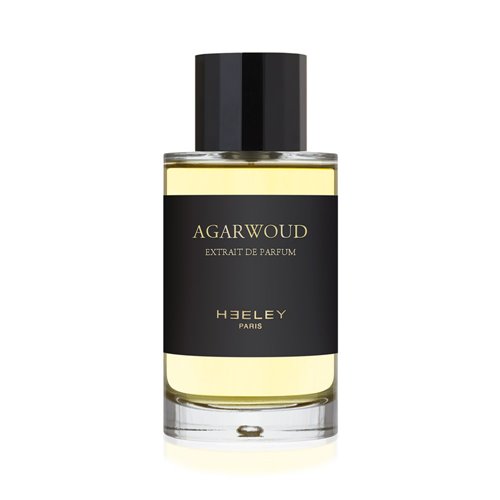 Agarwood Extrait 100ml