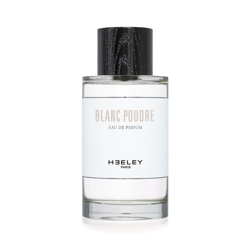 Blanc Poudre Eau De Parfume 100ml