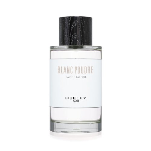 Blanc Poudre Eau De Parfume 100ml