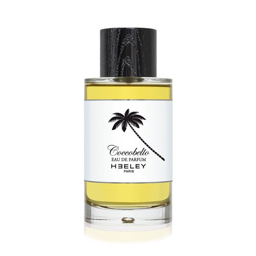 Coccobello Eau De Parfume 100ml