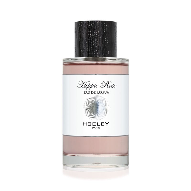 Hippie Rose Eau De Parfume 100ml