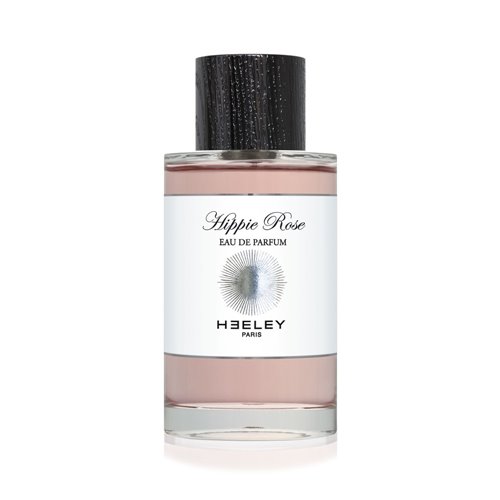 Hippie Rose Eau De Parfume 100ml