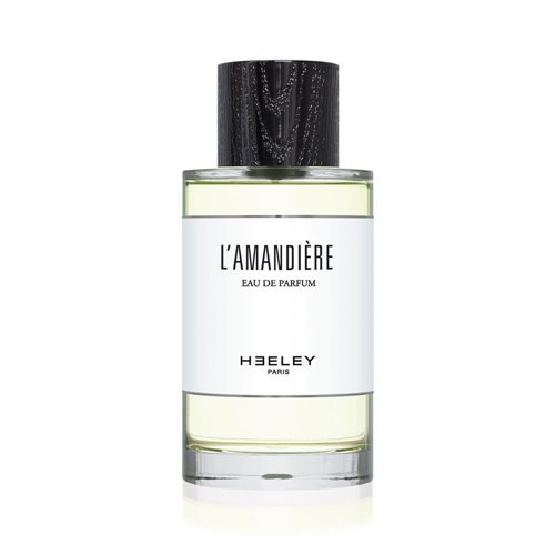 L'Amandiere Eau De Parfume 100ml