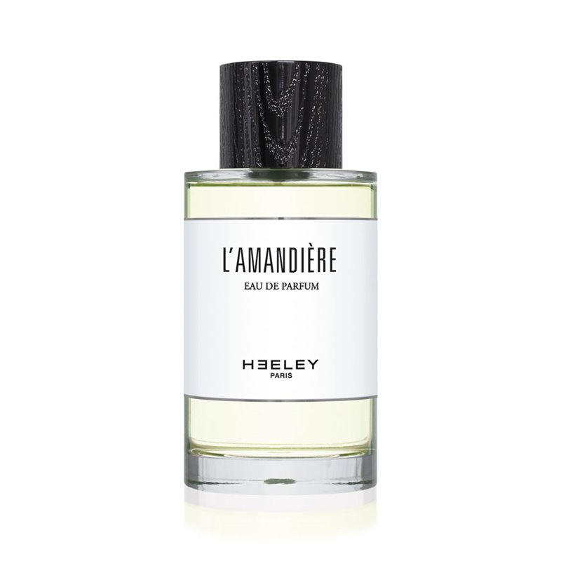 L'Amandiere Eau De Parfume 100ml