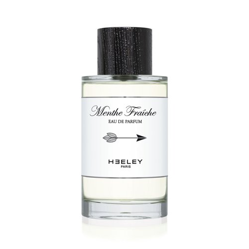 Menthe Fraîche Eau De Parfume 100ml