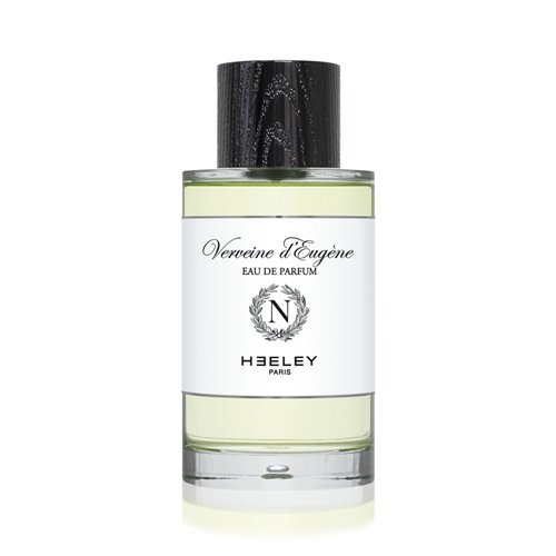 Verveine D&#039;Eugène Eau De Parfume 100ml