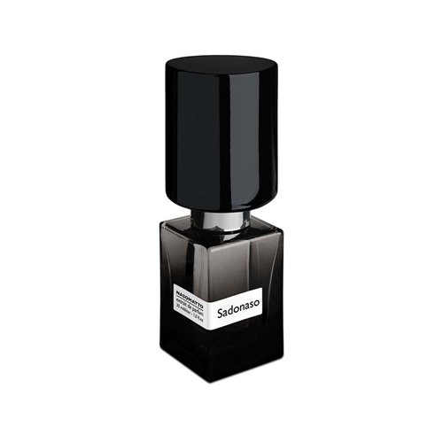 Sadonaso Extrait 30ml