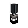 Sadonaso Extrait 30ml