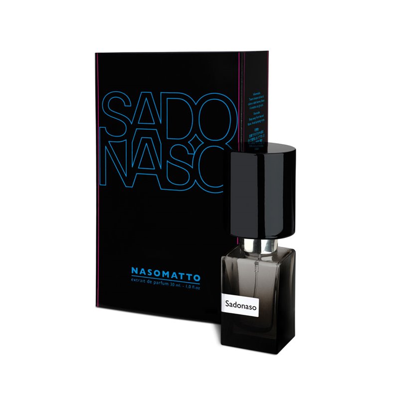 Sadonaso Extrait 30ml