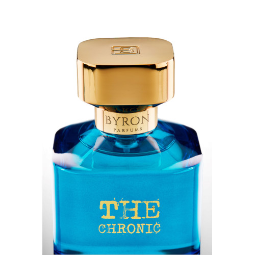 The Chronic Extrait 75 ml Narcotique