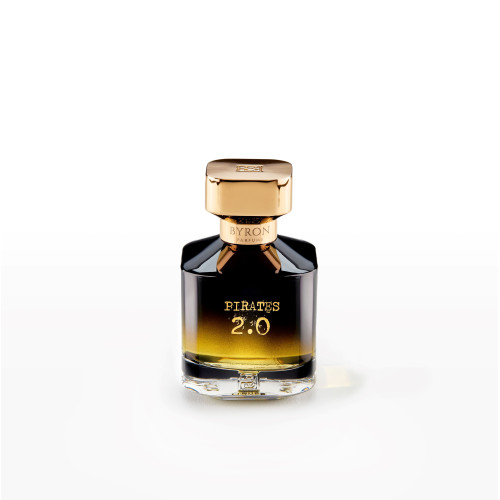 Pirates 2.0 Extrait 75 ml Pirates