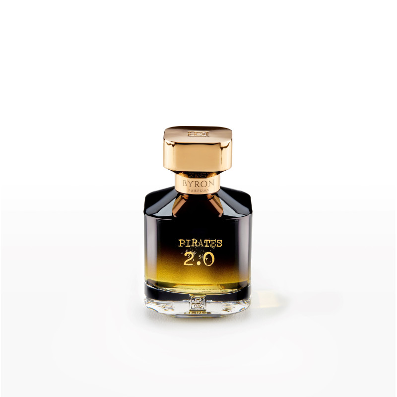 Pirates 2.0 Extrait 75 ml Pirates