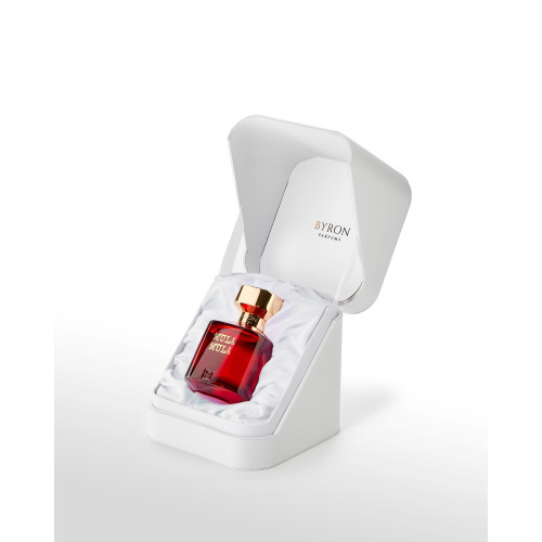 Mula Mula Extrait 75 ml Rouge Extrême