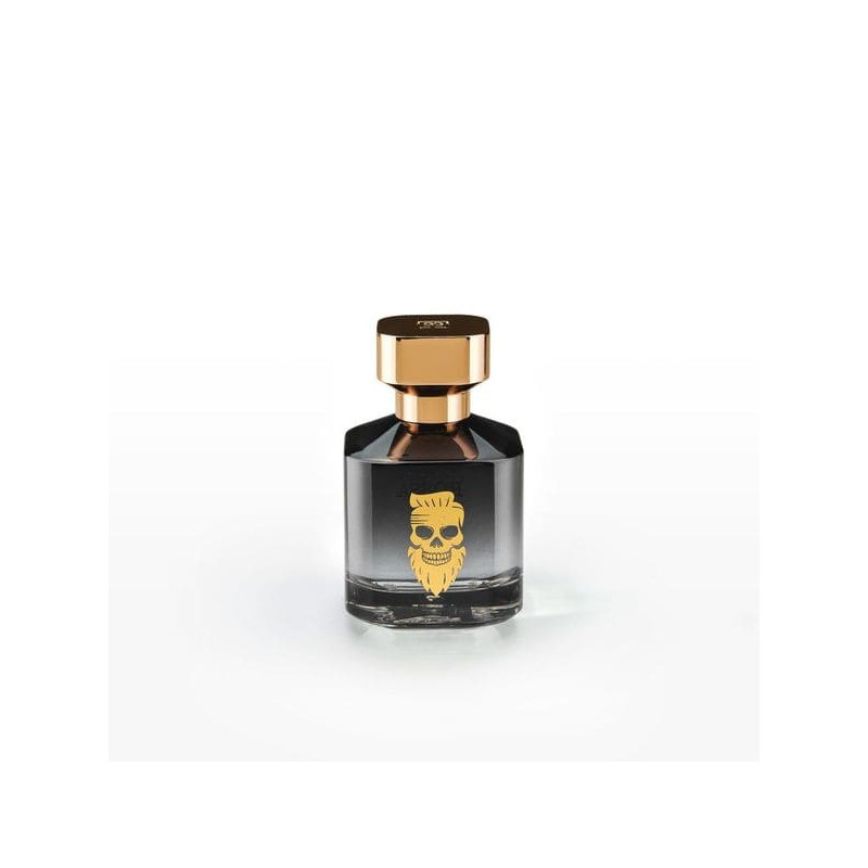 Barbarossa Extrait 75 ml Pirates