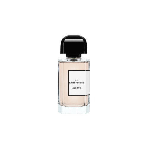 312 SAINT-HONORÉ 100 ml