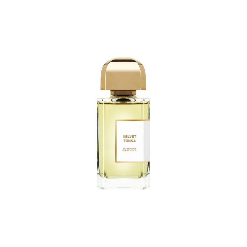 Velvet Tonka 100 ml