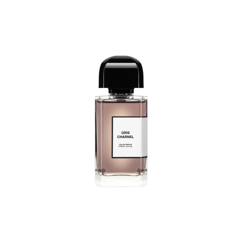 GRIS CHARNEL 100ml