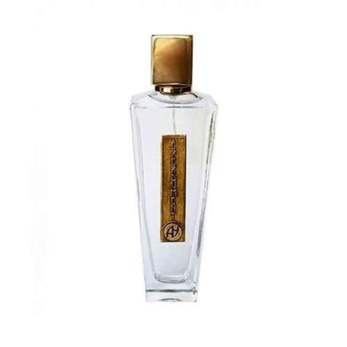 Eperdument 100 ml