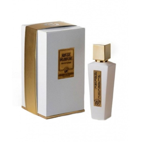 Nacre Blanche 100 ml