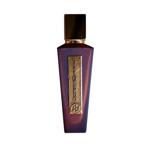 Gattopardo 100 ml