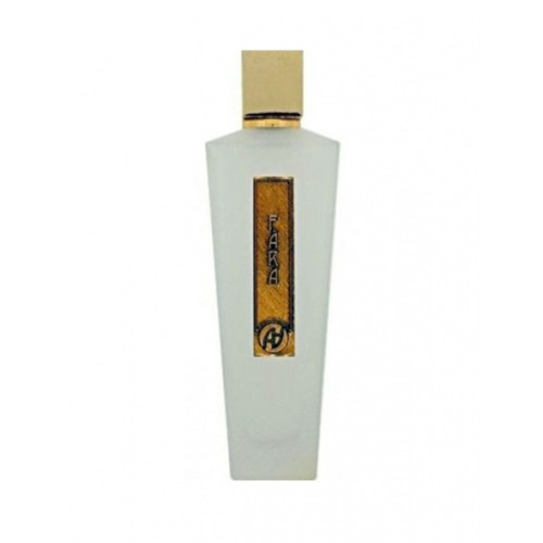 Fara 100 ml