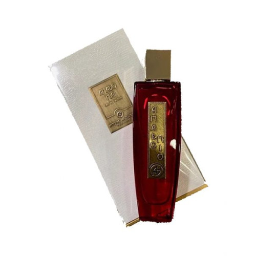 Amado Mio 100 ml