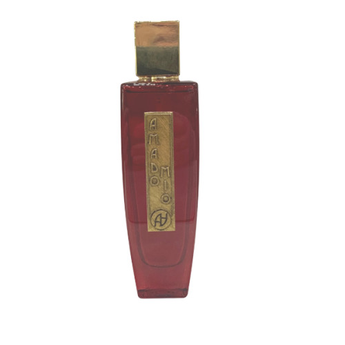 Amado Mio 50 ml