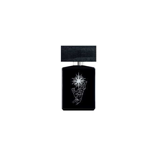 Absent Presence 50 ml