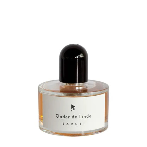 Onder de Linde Eau de Parfum 50 ml