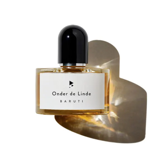 Onder de Linde Eau de Parfum 50 ml