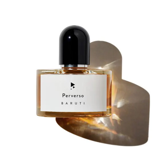 Perverso Eau de Parfum 50 ml