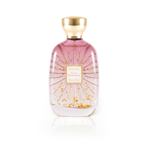 Villa Primerose Eau de parfum  100 ml