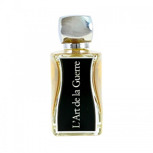 Jovoy L’Art de la Guerre  Eau De Parfume 100ml