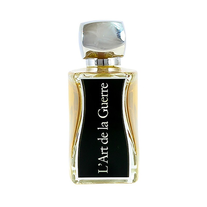 Jovoy L’Art de la Guerre  Eau De Parfume 100ml