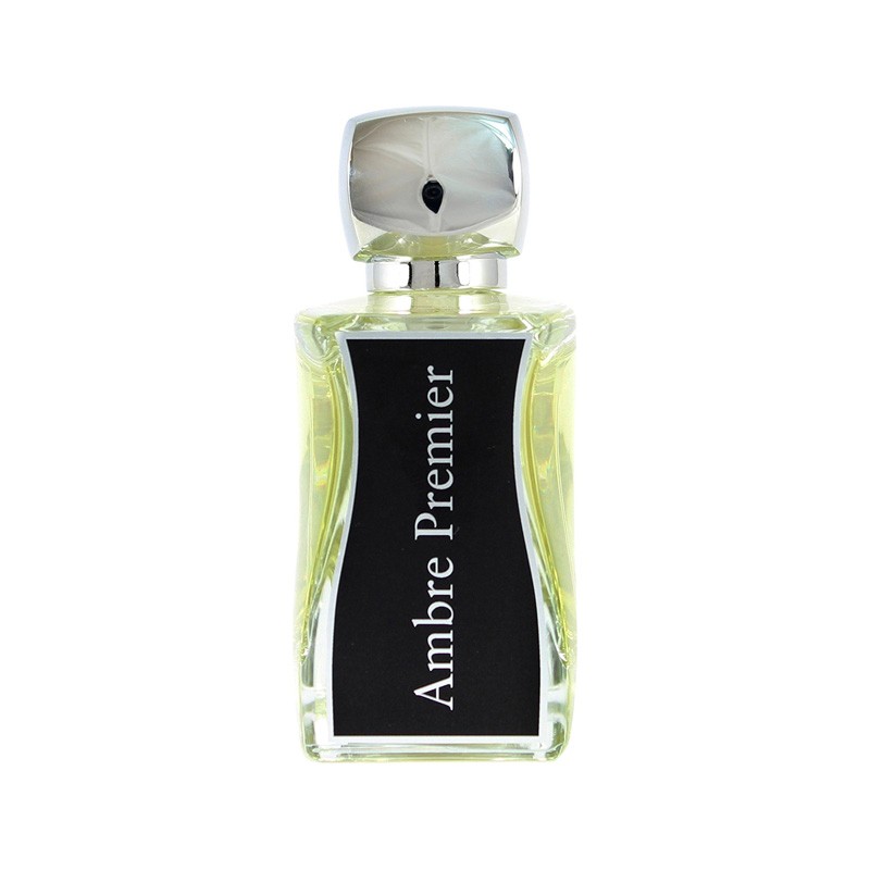Jovoy Ambre Premier Eau De Parfume 100ml
