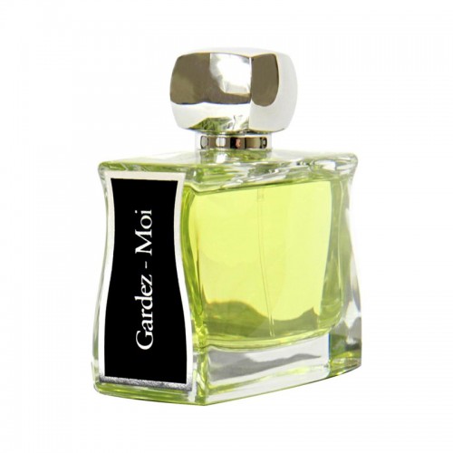 Jovoy Gardez-Moi Eau De Parfume 100ml