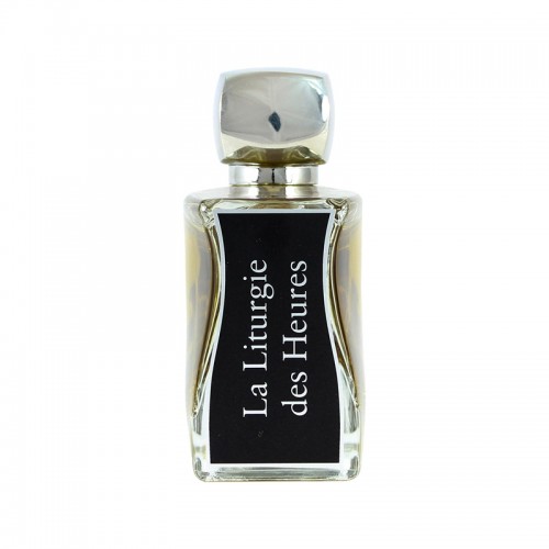 Jovoy La Liturgie des Heures Eau De Parfume 100ml