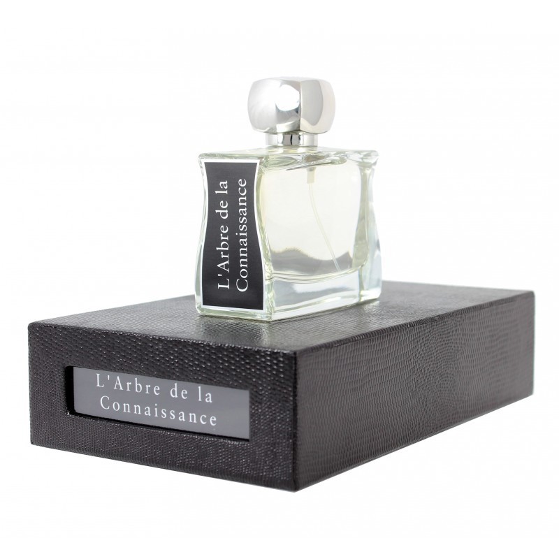 Jovoy L’Arbre de la Connaissance Eau De Parfume 100ml