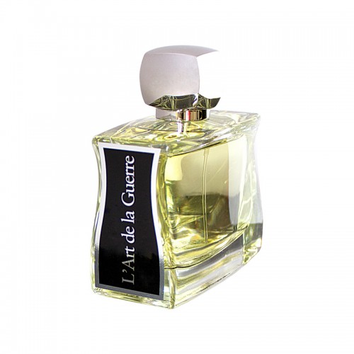 L’Art de la Guerre  Eau De Parfume 100ml