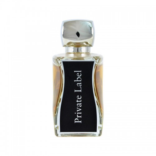 Jovoy Private Label Eau De Parfume 100ml