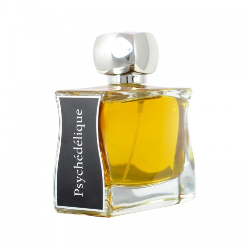 Jovoy Psychédélique Eau De Parfume 100ml