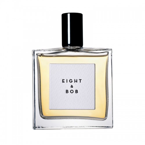 Eight & Bob Eau De Parfume 100ml