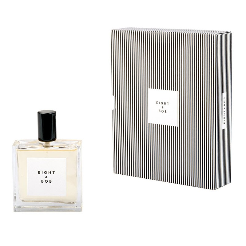 Eight & Bob Eau De Parfume 100ml