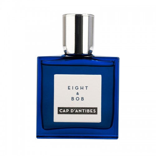 Eight & Bob Cap d'Antibes Eau De Parfume 100ml