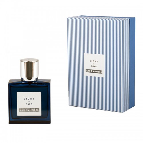 Eight &amp; Bob Cap d&#039;Antibes Eau De Parfume 100ml