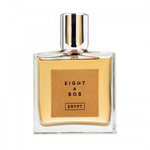 Eight & Bob Egypt Eau De Parfume 100ml