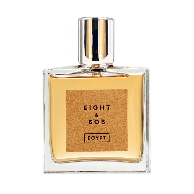 Eight & Bob Egypt Eau De Parfume 100ml