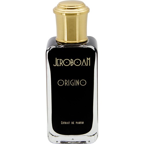 Jeroboam Origino Extrait 30ml